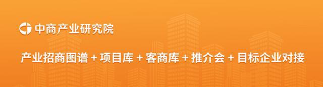 电行业市场前景预测研究报告九游会2025年中国智能家(图5)