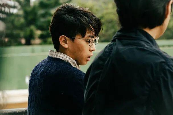 获颁年度推荐剧本奖电影加长版将于4月4日上映j9九游会俱乐部登录入口再下一城！《破地狱》(图7)