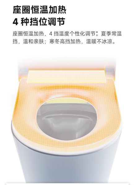 桶让父母秒变“科技种草官”九游会登录j9入口智能马(图2)