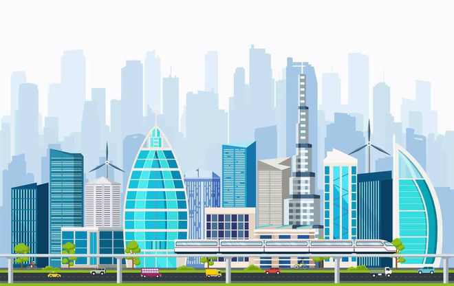 ：塑造我们互联世界的十大物联网趋势J9国