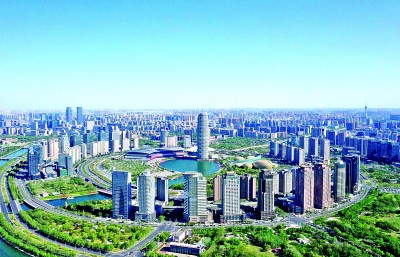 社会治理体系的四个维度九游会·j9网站健全(图1)