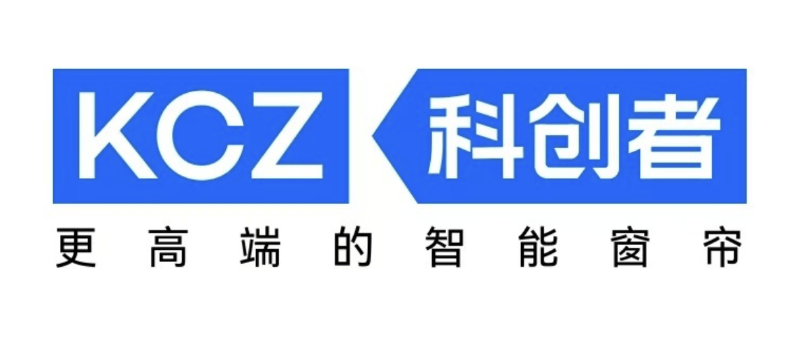 牌排行前十名的品牌优势与特色推荐榜单!j9九游会俱乐部登录入口智能电动窗帘品(图2)