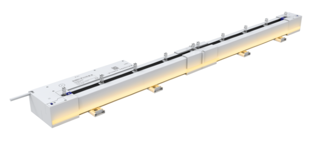 家居公司优质厂家推荐排行指南九游会j9登陆2025年智能(图1)