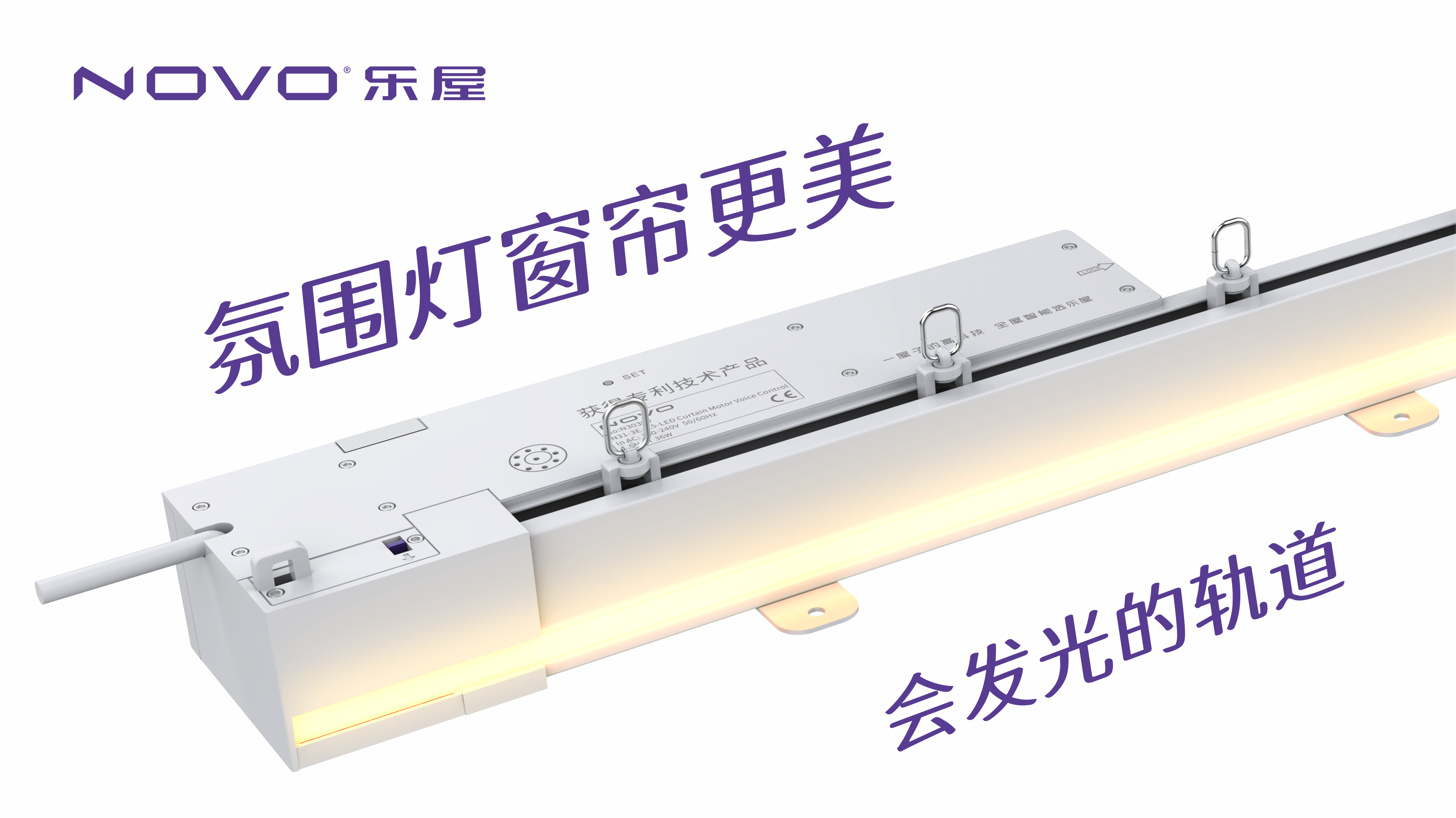 家居公司优质厂家推荐排行指南九游会j9登陆2025年智能(图2)