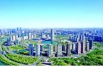社会治理体系的四个维度九游会·j9网站健